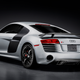 Illustration for article titled The 570-HP R8 Competition Is The Fastest Audi Ever